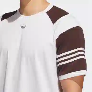 adidas originals T