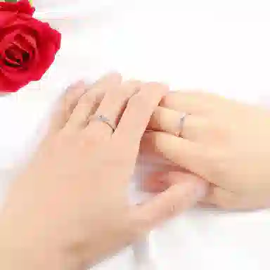 CHIEMOT 925