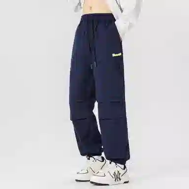 s.k. manor hill logo