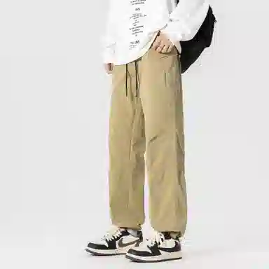 s.k. manor hill vibe