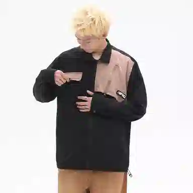 MEIPIN TANG