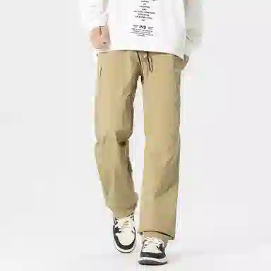 s.k. manor hill vibe