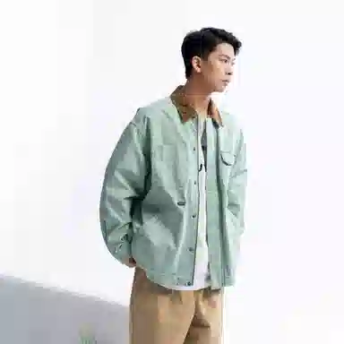 nautica white sail FW24