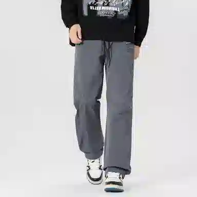 s.k. manor hill logo