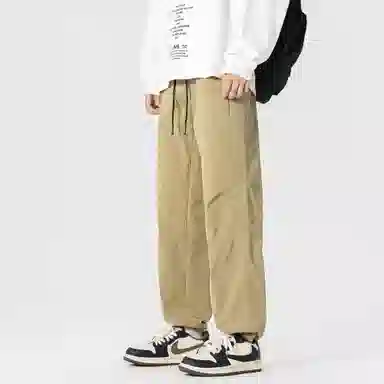 s.k. manor hill vibe