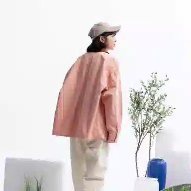 nautica white sail FW24