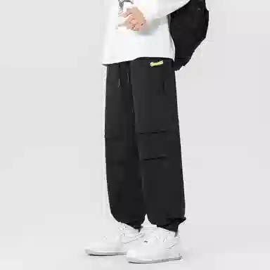 s.k. manor hill logo