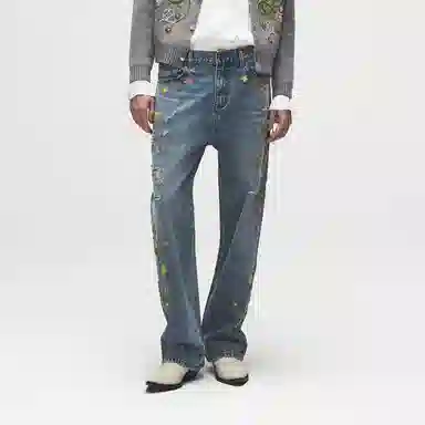 BIRTH OF ROYAL CHILD BORC