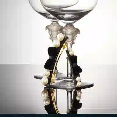 ALEXANDRE DE PARIS 6