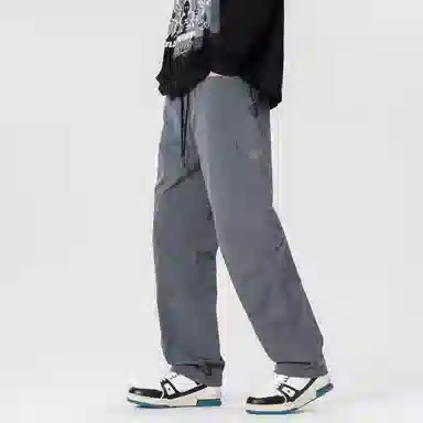 s.k. manor hill vibe