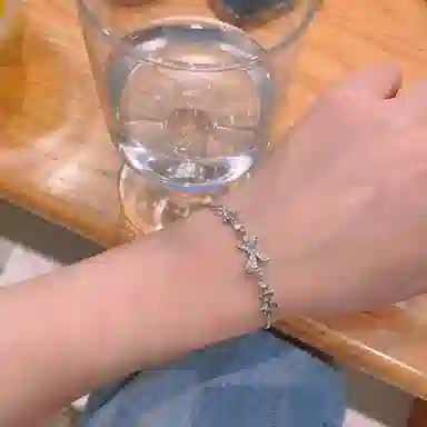 CHIEMOT