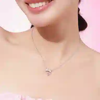 CHIEMOT S925