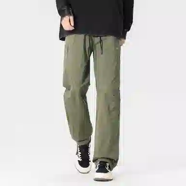 s.k. manor hill logo