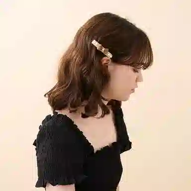 ALEXANDRE DE PARIS 6