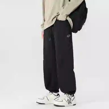 s.k. manor hill vibe