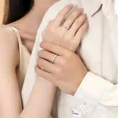 CHIEMOT S925
