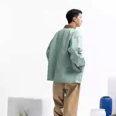 nautica white sail FW24