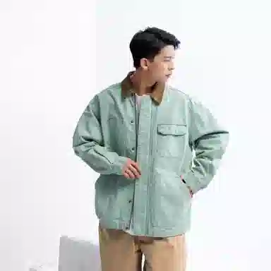 nautica white sail FW24