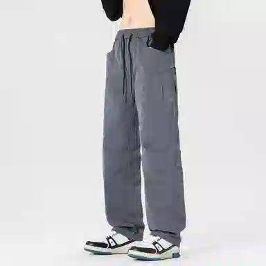 s.k. manor hill vibe