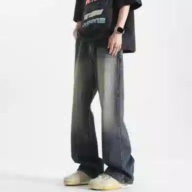 TONYKRZ