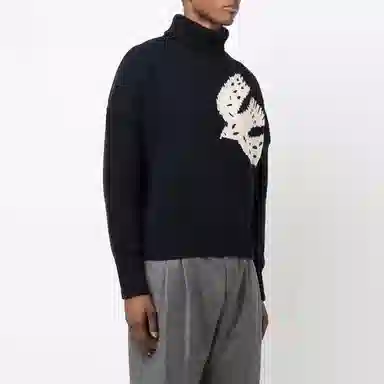 Alexander McQueen FW21