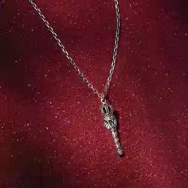 Native Stranger N10-1103