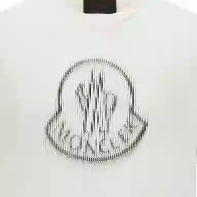 Moncler T