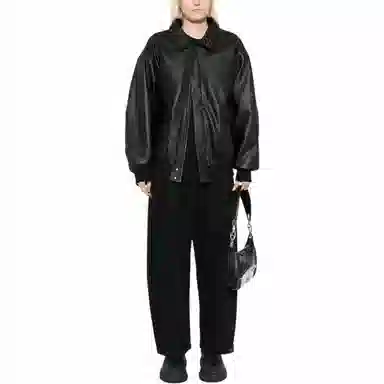 TEAM WANG design FW24 CHOICES