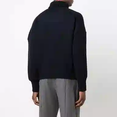 Alexander McQueen FW21