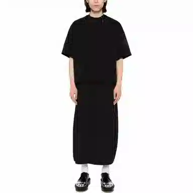 TEAM WANG design FW24 CHOICES T