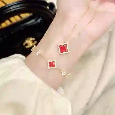 TRVMOE ins S925