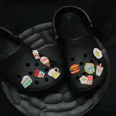 crocsDIY10