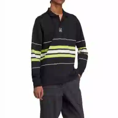 adidas originals Polo
