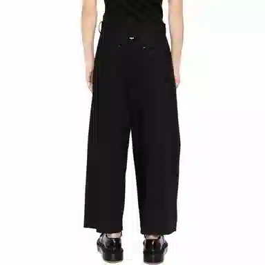 TEAM WANG Choices FW24