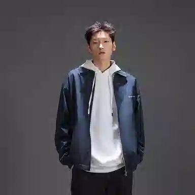 FAX FOR FMACM For Peoplelogo