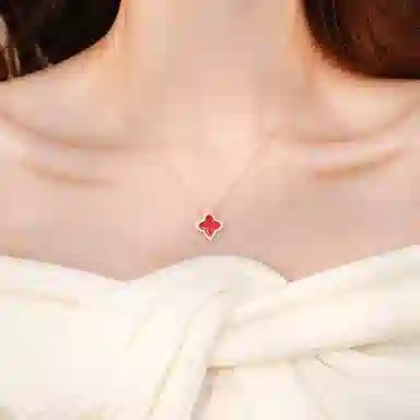 TRVMOE S925