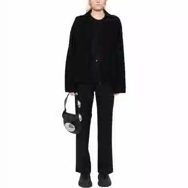 TEAM WANG design FW24 CHOICES