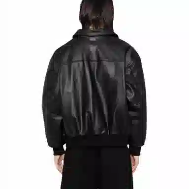 TEAM WANG design FW24 CHOICES