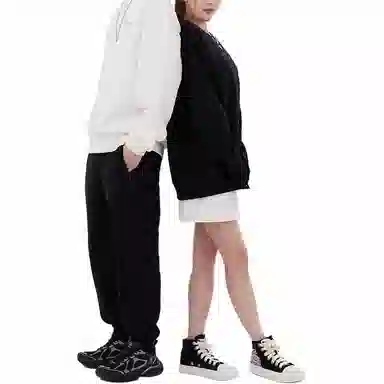 Boy London