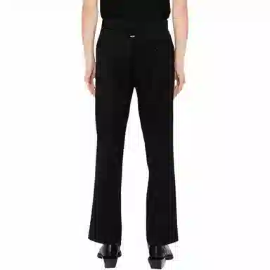 TEAM WANG design FW24 CHOICES