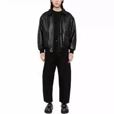 TEAM WANG design FW24 CHOICES