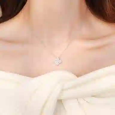 TRVMOE S925