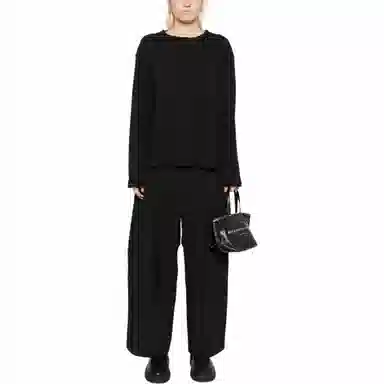 TEAM WANG design FW24 CHOICES T