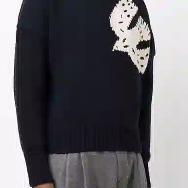 Alexander McQueen FW21