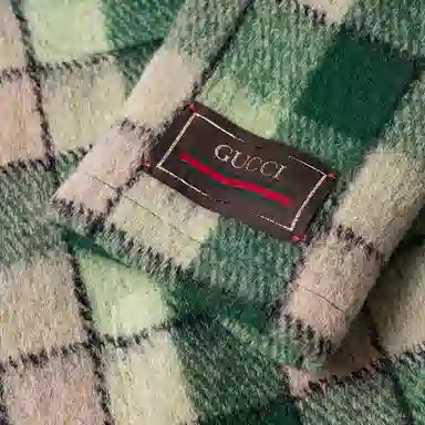 Gucci SS23