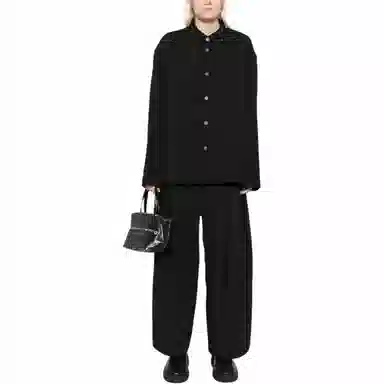 TEAM WANG Choices FW24