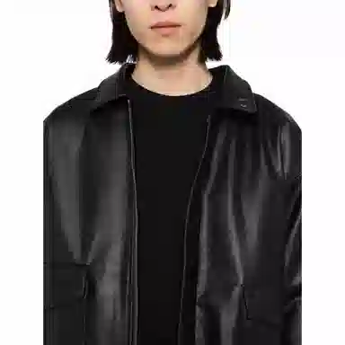 TEAM WANG design FW24 CHOICES