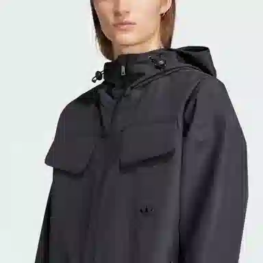 adidas originals SS25