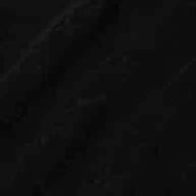 LOUIS VUITTON FW23 Logo