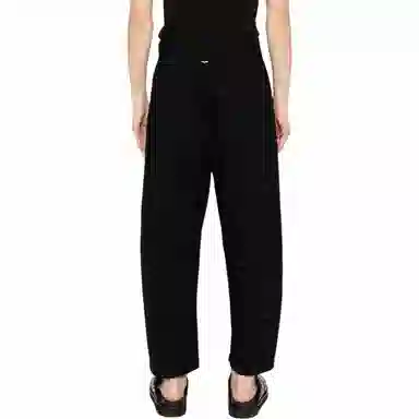 TEAM WANG FW24 CHOICES Pants